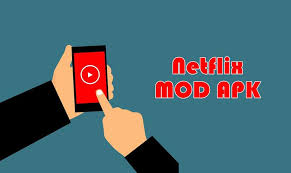 The unchallenged movie streaming giant netflix has one of the best android apps for streaming. How To Download Netflix Apk Hacked For Android