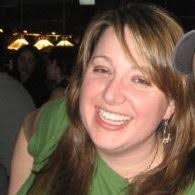 Gwendolyn Cooley Email & Phone Number