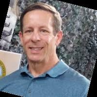 Don Shirley Email & Phone Number