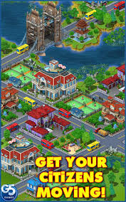 Jun 16, 2017 · download virtual city hd for windows 10 for windows to if world domination is your thing, virtual city is a great city simulator to get you started. Virtual City Playground V1 21 101 Apk Mod Coins Gems Energy Unlock Apkdlmod