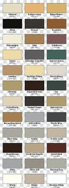 Cerber Fiber Cement Siding Colors Certainteed Fiber Cement