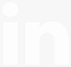 Linkedin icon png transparent background. Linkedin Logo Png Linked In Icon Svg Transparent Png 980x980 Free Download On Nicepng