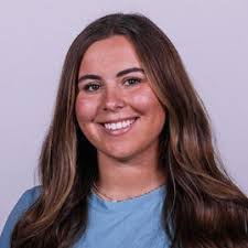 Rhonda Hemphill's Instagram, Twitter & Facebook