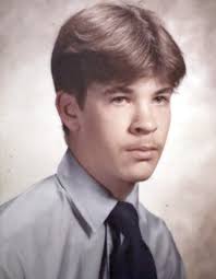 Kenneth Heikkinen Obituary (3/7/1964