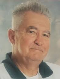 Albert Alan Ferrier Obituary February 5, 2022