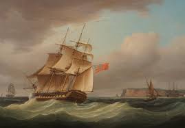 Didyouknow that the film “Moby Dick ...