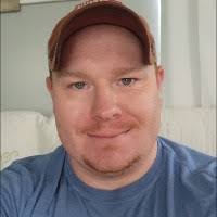 20+ "Ken Mclemore" profiles