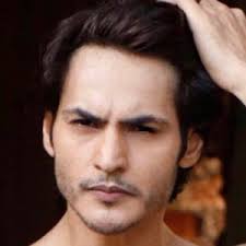 Ravi Bhatia