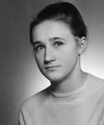 Barbara Jeż (Klose)