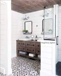 Check out our garden design ideas on a budget selection for the very best in unique or custom, handmade pieces from our shops. 15 Farmhouse Diy Bathroom Ideas Diy Bathroom Bathrooms Remodel Bathroom Design