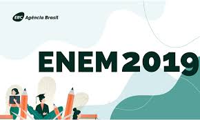 Agora é principais avaliações e estudos do inep saeb · enem · enade. Inep Pode Usar Fotos Para Identificar Participantes Do Enem Em 2020 Agencia Brasil