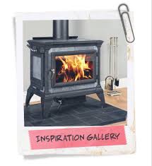 Maybe you would like to learn more about one of these? Salem Stoves Wood Pellet Gas Electric Small Large Stove