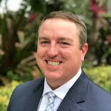 What a great moment that I got to share with my dad Harry McGill.