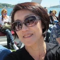 PDF) Listening patterns and identity of the Korean diaspora in the former  USSR'