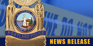 Years-Long Sex Abuse Investigation Leads to Arrest; Additional Victims Sought