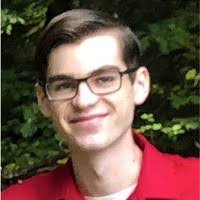 Nathan Demers's Instagram, Twitter & Facebook