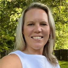 weleaddpcc #danville #leadership #womeninbusiness #atlanticunionbank  #personalbranding #leadershipdevelopment