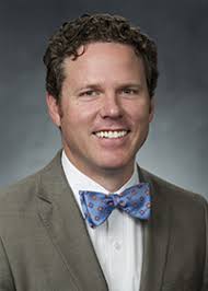 Behavior Support Consultation & Training