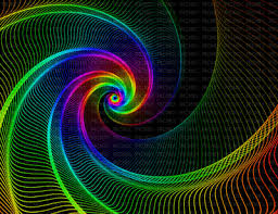 Choose from hundreds of free anime backgrounds. Colored Background Fond Hintergrund Effect Gif Anime Animated Animation Image Effet Black Abstrait Abstract Colored Background Fond Hintergrund Effect Gif Anime Animated Animation Image Effet Black Abstrait Abstract Picmix