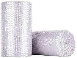 The large air pockets will act like mini bio domes. Amazon Com Greenhouse Bubble Wraps