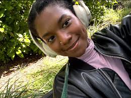 Unley neighbours & friends