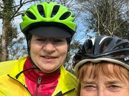 2 of Dungarvan Cycling Club's...