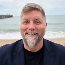 Neurology Telemedicine Companies