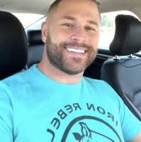 40+ "Will Burleson" profiles