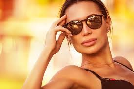 Alicia Telega's Instagram, Twitter & Facebook