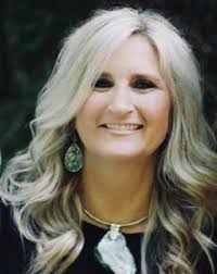 HB_09262020_B WOMENS