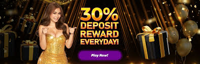 PS88 - New Member Register Free 100 Bonus | No Deposit 2025