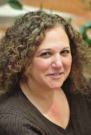 BOB_NSF Workshop_EDC_JUNE30[2].pptx (Read-Only)