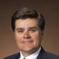 Atlas Van Lines: Employee Directory