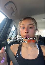 Tips for Cross-Country Runners: How to Improve Your Running Performance