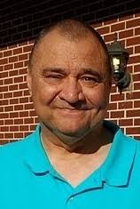 Obituary for Donald W. Retcher