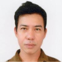 600+ "Felipe Jr" profiles