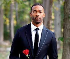 Here are matt james final four picks. Bachelor Spoilers 2021 Matt James Winner Revealed And Final Four Picks Pressboltnews