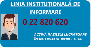 Agen?ia na?ionala de asigurare a calita?ii. AcasÄƒ Autoritatea NaÈ›ionalÄƒ De Integritate