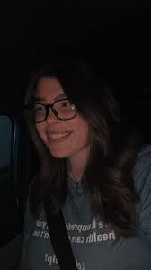 this is my hair every single time I run my fingers through it 😭 I don't  wash my hair everyday, I use leave in conditioners, I rarely ever use heat  & I