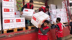 1 day ago · zeytindağlı. Kizilay I Da Yandas Dernege Donusturduler Haberiniz Var Mi