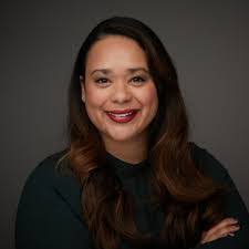 Maria Dill's Instagram, Twitter & Facebook