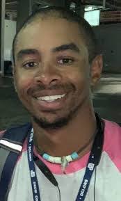 Eric Deberry's Instagram, Twitter & Facebook