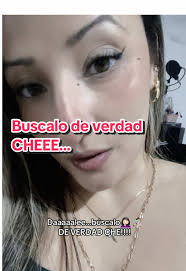 SEAN SINCEROS CON USTEDES MISMOS CHE!!! #SiervadeDios #Hijaamada  #cubiertaconlasangredejesucristo #predicarporamoralasalmas #diosesamor💟