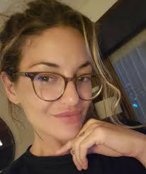 Alicia Lytle (@alicia.lytle)