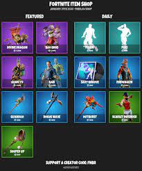 We did not find results for: Fnbr Co Ø¹Ù„Ù‰ ØªÙˆÙŠØªØ± Fortnite Item Shop For January 24th 2020 Https T Co Nxpckxmqqb Use Creator Code Fnbr If You D Like To Support Us Epicpartner Https T Co U5mhtnbfmf