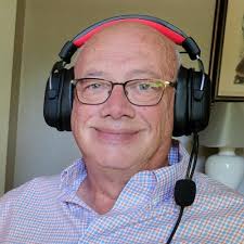 Utility Vegetation Management Podcast