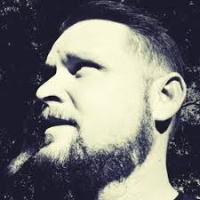 Joe Sims (@joesimsmusic)