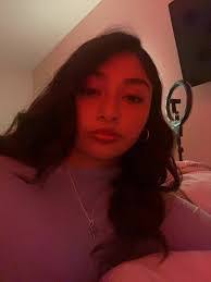 Emily Ebersole's Instagram, Twitter & Facebook