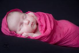 Creative Eye Photography