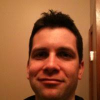 Aaron Buettner Email & Phone Number